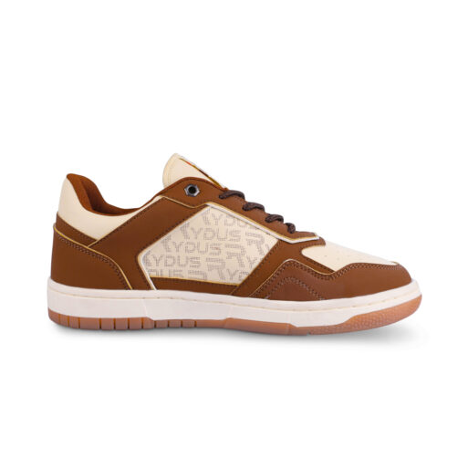R-Club Beige