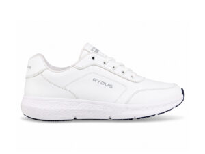 Sail White
