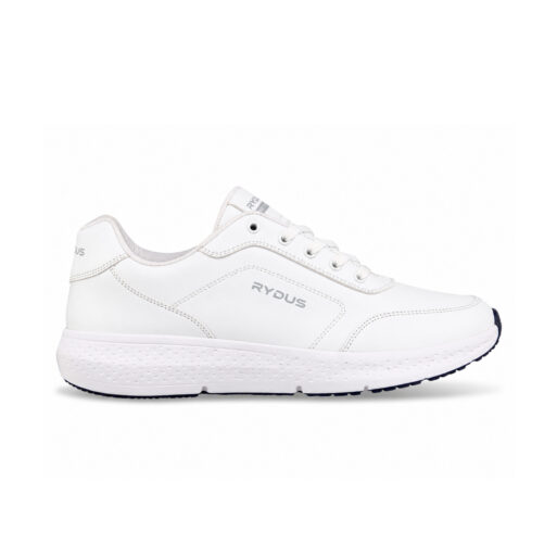 Slide Sail White
