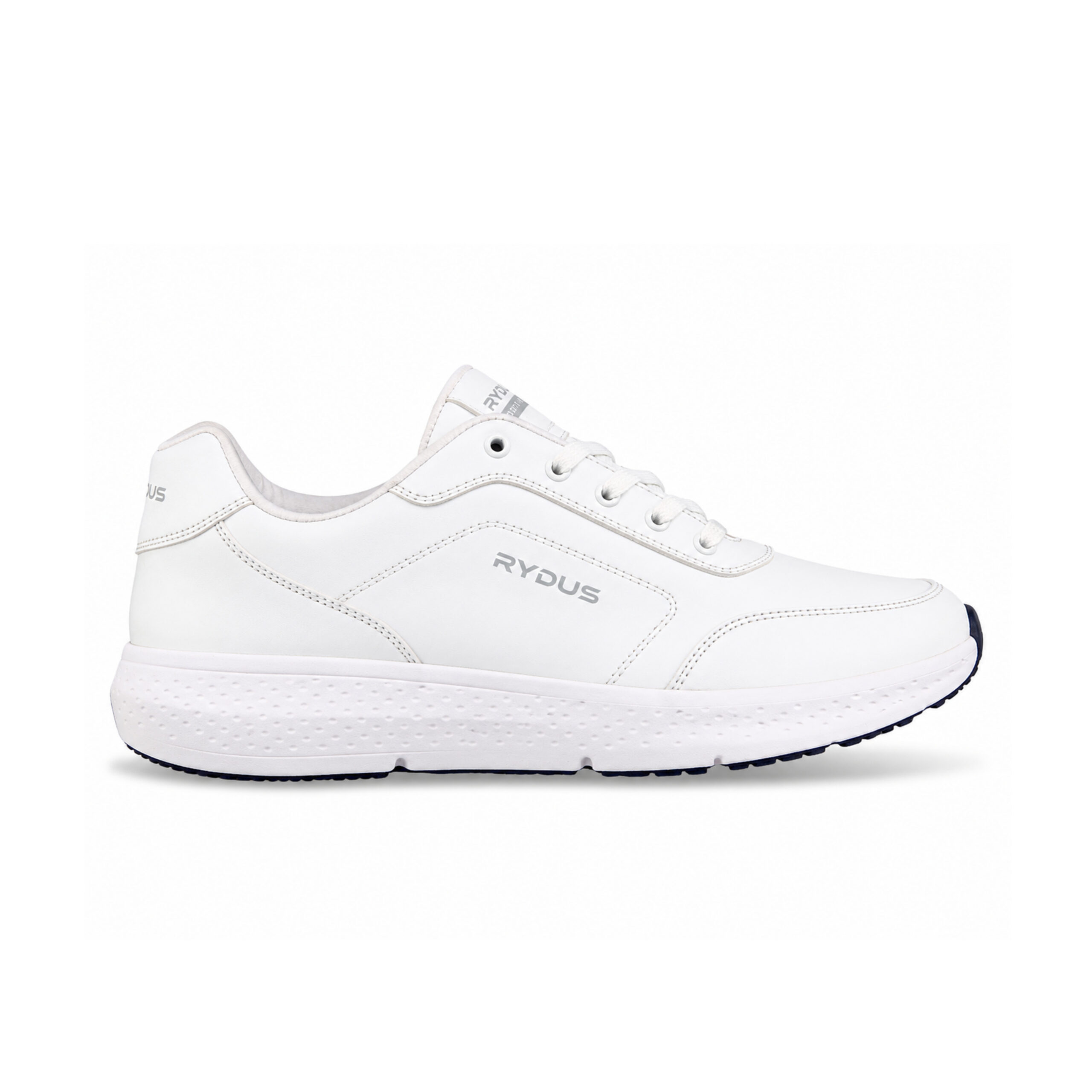 Slide Sail White