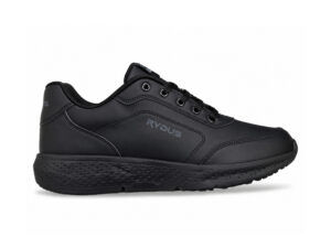 Mid Black