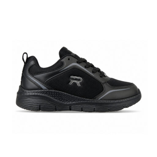 Strike All Black