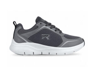 D-Grey/White