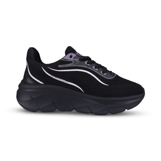 Vista Black