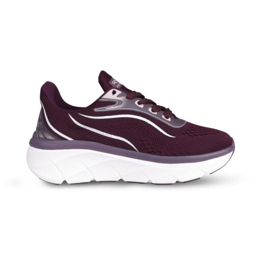 Vista Purple