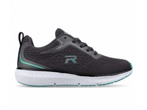 D-Grey/Mint
