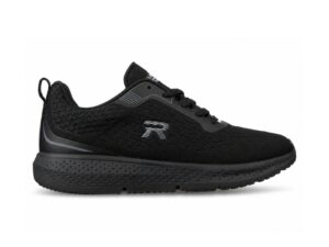 Mid Black