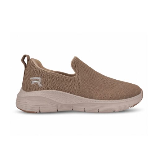 Retro Beige