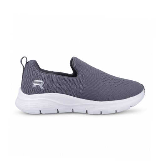 Retro D-GREY