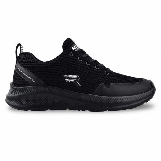 Walker Black
