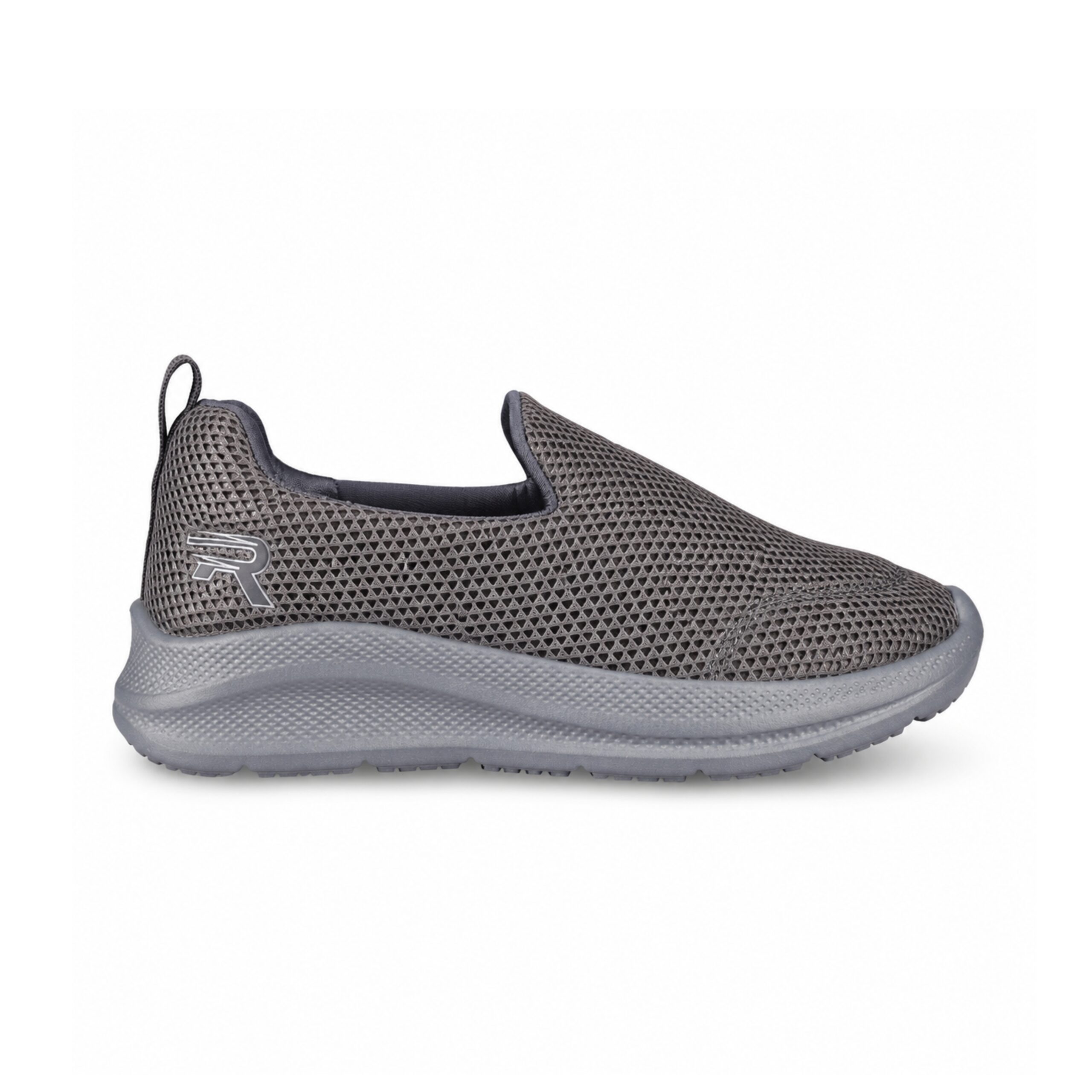 JOY / D-Grey