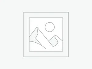 Arch-Fit Black/Mid-Black